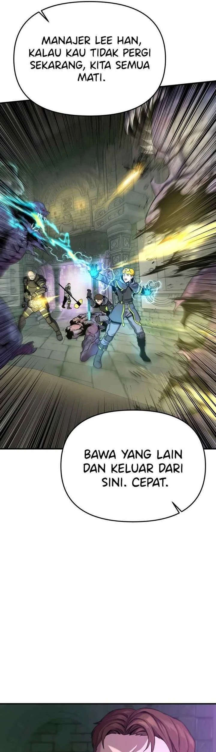 State-Level Labyrinth Designer Chapter 1 - Halaman 88