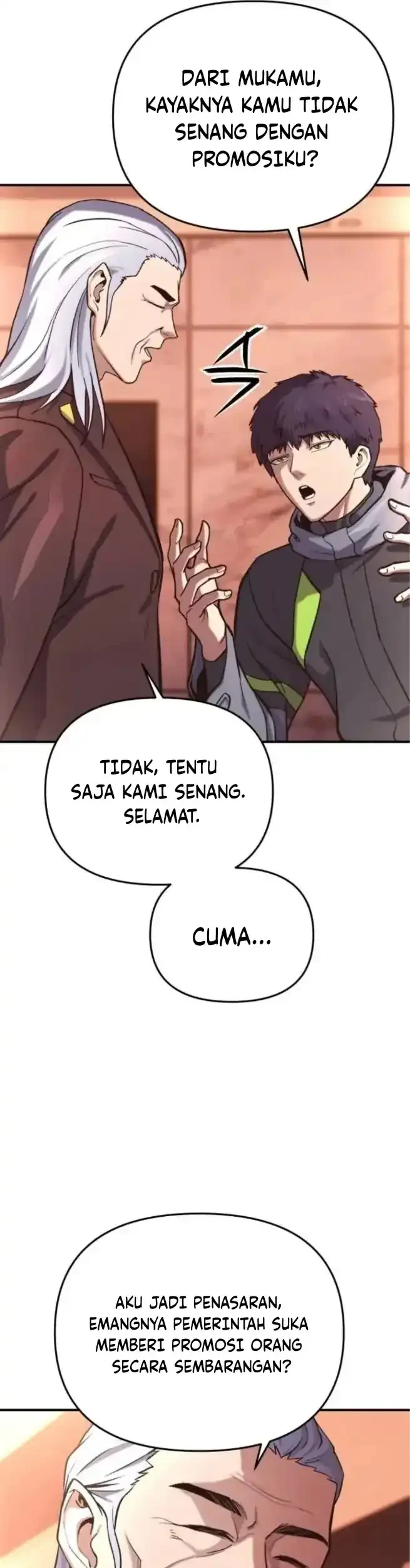 State-Level Labyrinth Designer Chapter 11 - Halaman 31