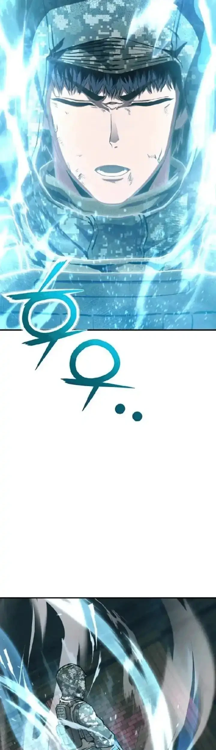 State-Level Labyrinth Designer Chapter 13 - Halaman 44