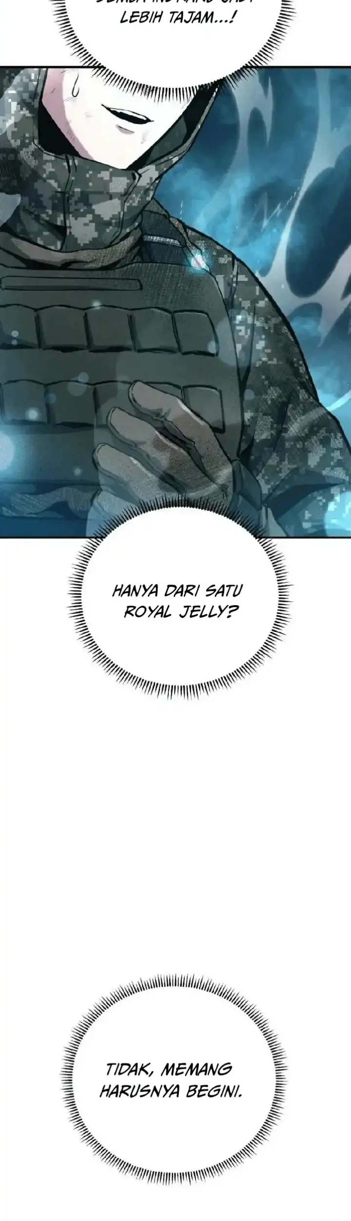 State-Level Labyrinth Designer Chapter 13 - Halaman 46