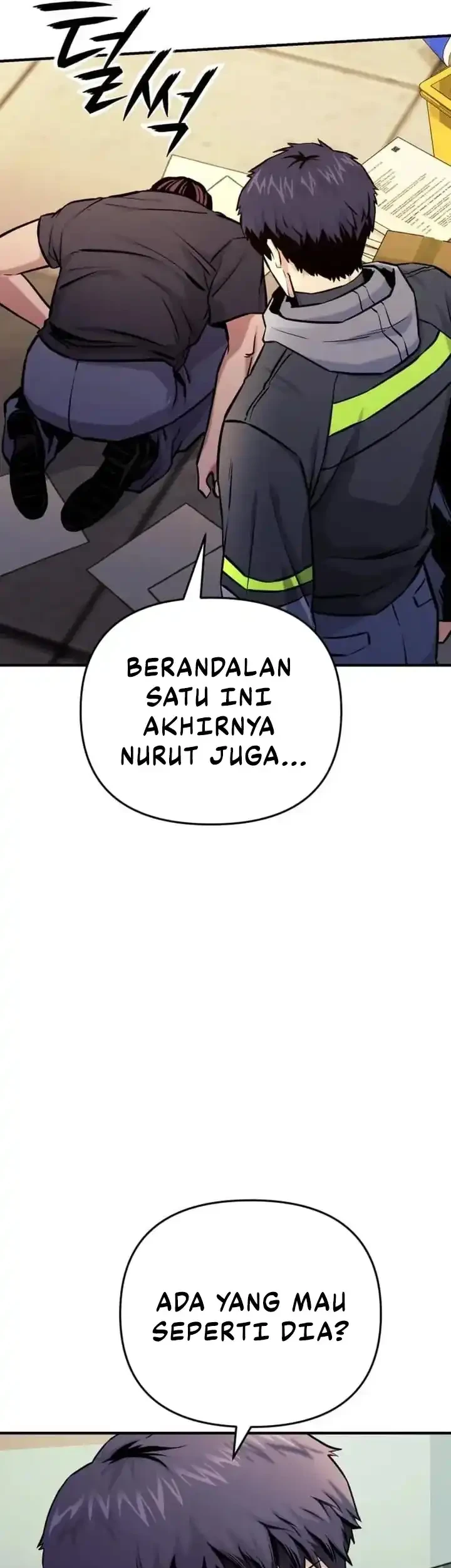 State-Level Labyrinth Designer Chapter 15 - Halaman 43