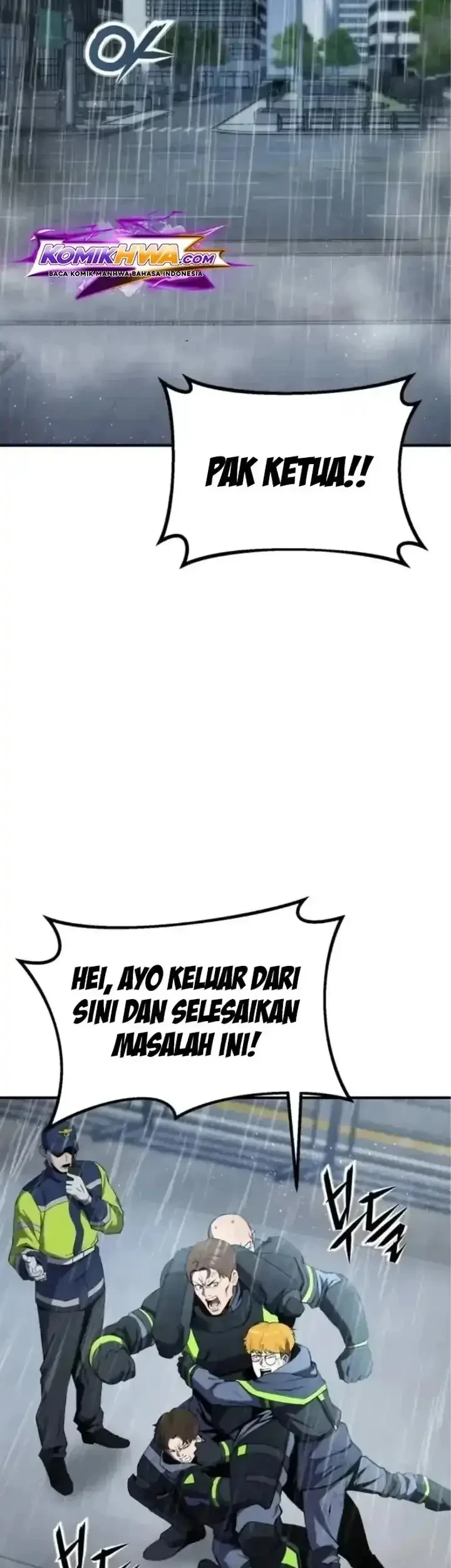 State-Level Labyrinth Designer Chapter 2 - Halaman 53