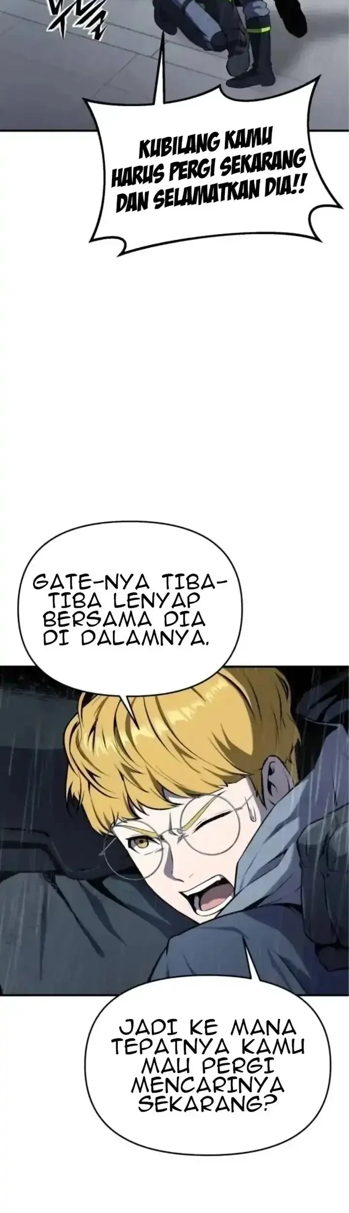 State-Level Labyrinth Designer Chapter 2 - Halaman 54