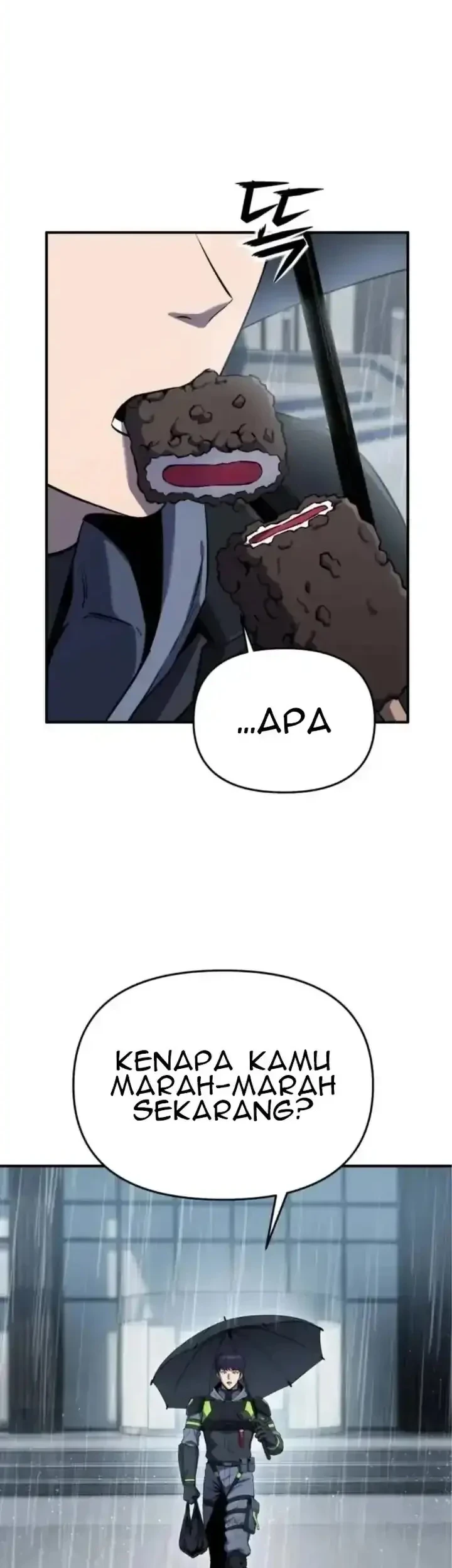 State-Level Labyrinth Designer Chapter 2 - Halaman 55
