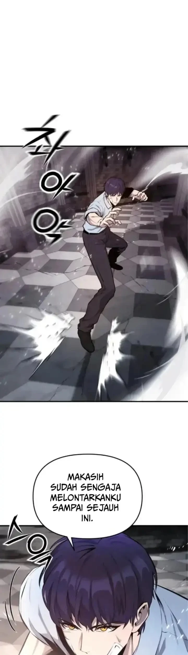 State-Level Labyrinth Designer Chapter 3 - Halaman 43