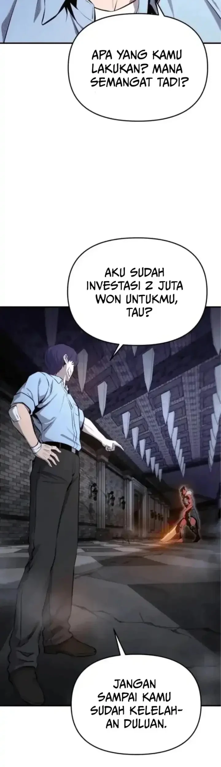 State-Level Labyrinth Designer Chapter 3 - Halaman 46