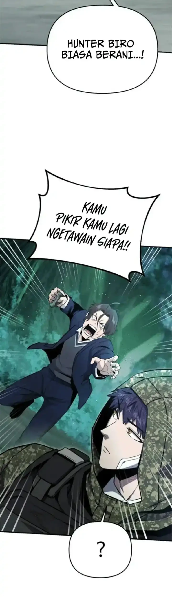 State-Level Labyrinth Designer Chapter 7 - Halaman 39