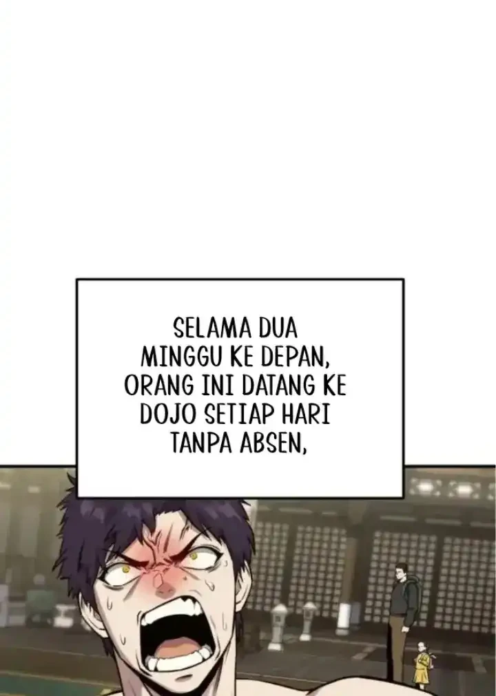 State-Level Labyrinth Designer Chapter 8 - Halaman 36