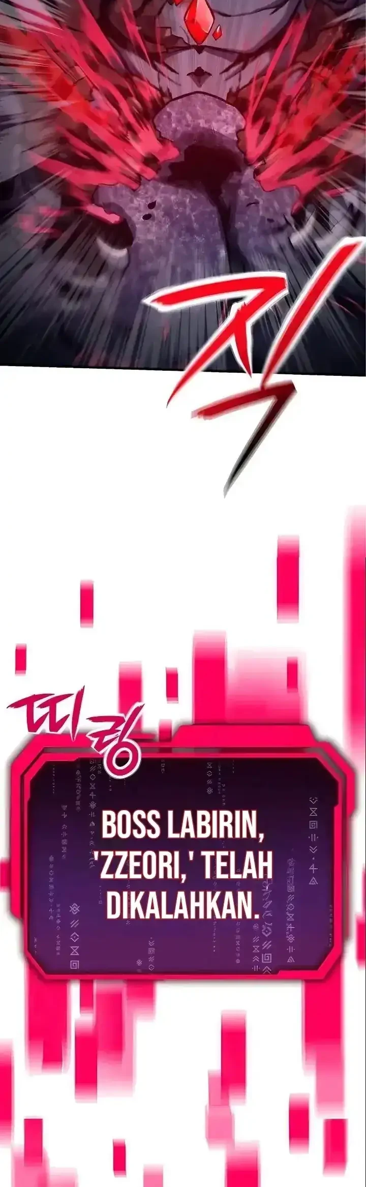 State-Level Labyrinth Designer Chapter 9 - Halaman 40