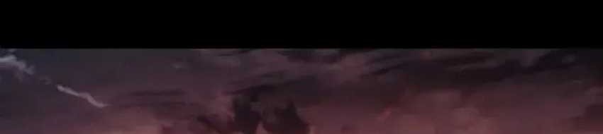 Steel Covenant Chapter 26 - Halaman 34