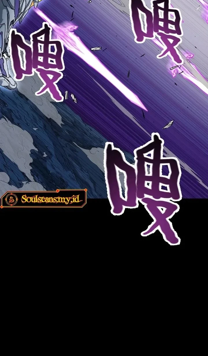 Steel Covenant Chapter 73 Gambar 38