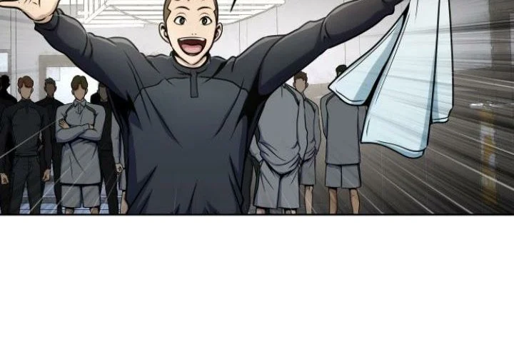 Steel-Eating Player Chapter 06 Gambar 41