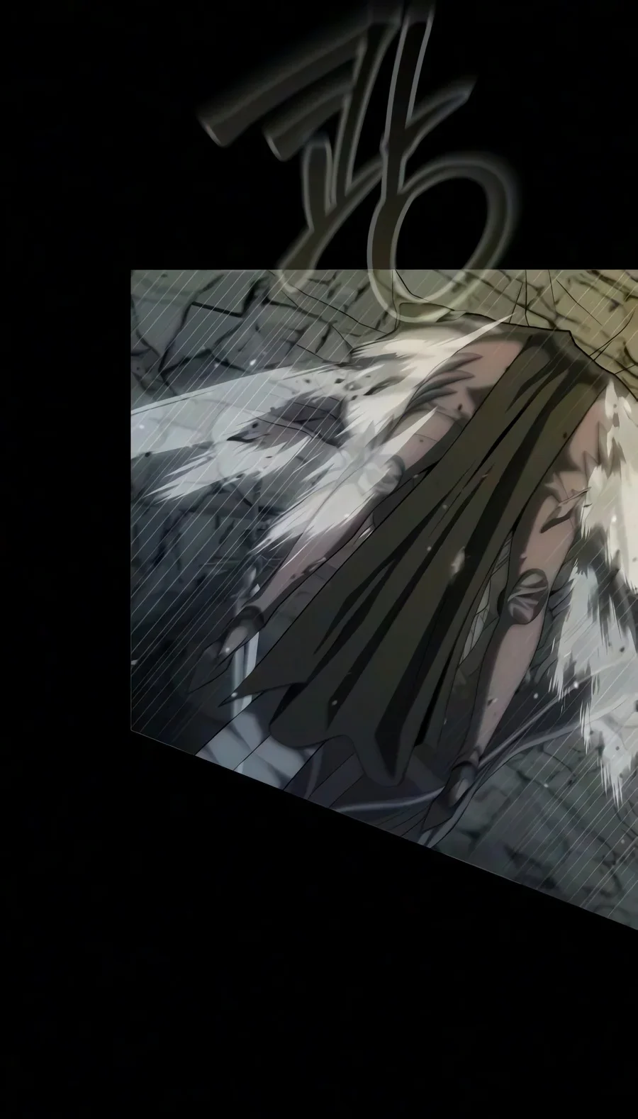 Steel-Eating Player Chapter 108 Gambar 101