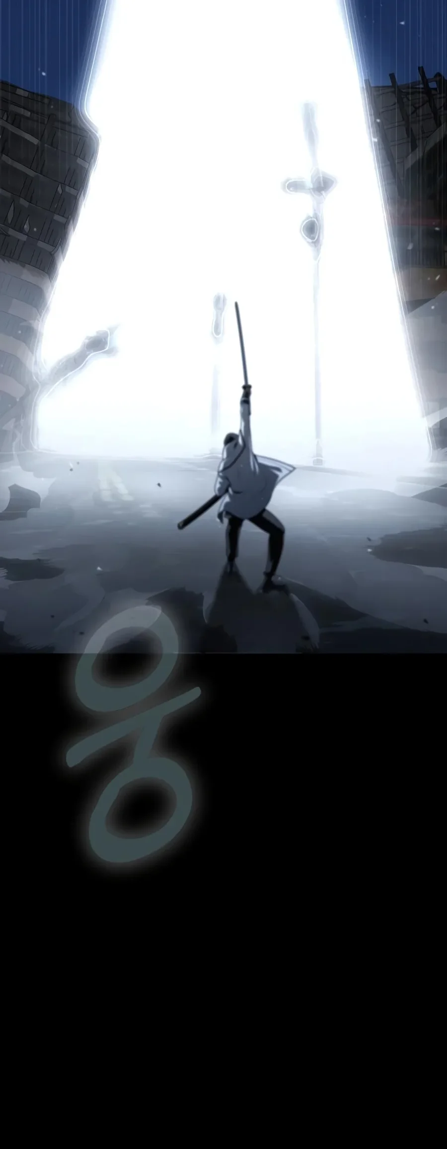 Steel-Eating Player Chapter 112 Gambar 127