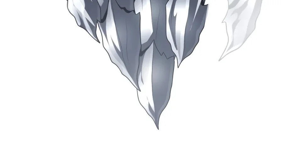 Steel-Eating Player Chapter 112 Gambar 137