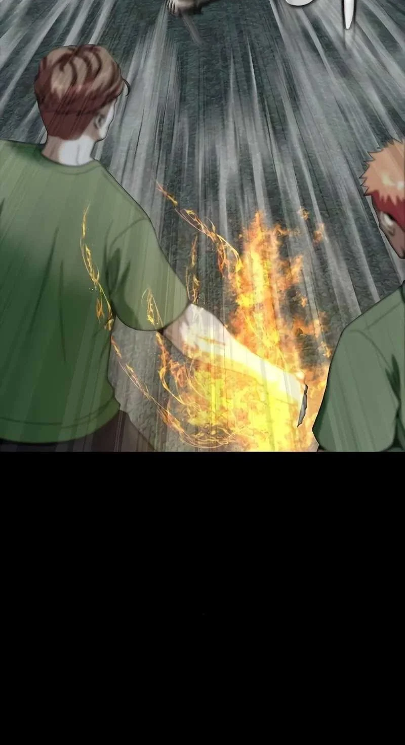 Steel-Eating Player Chapter 46 halaman 58