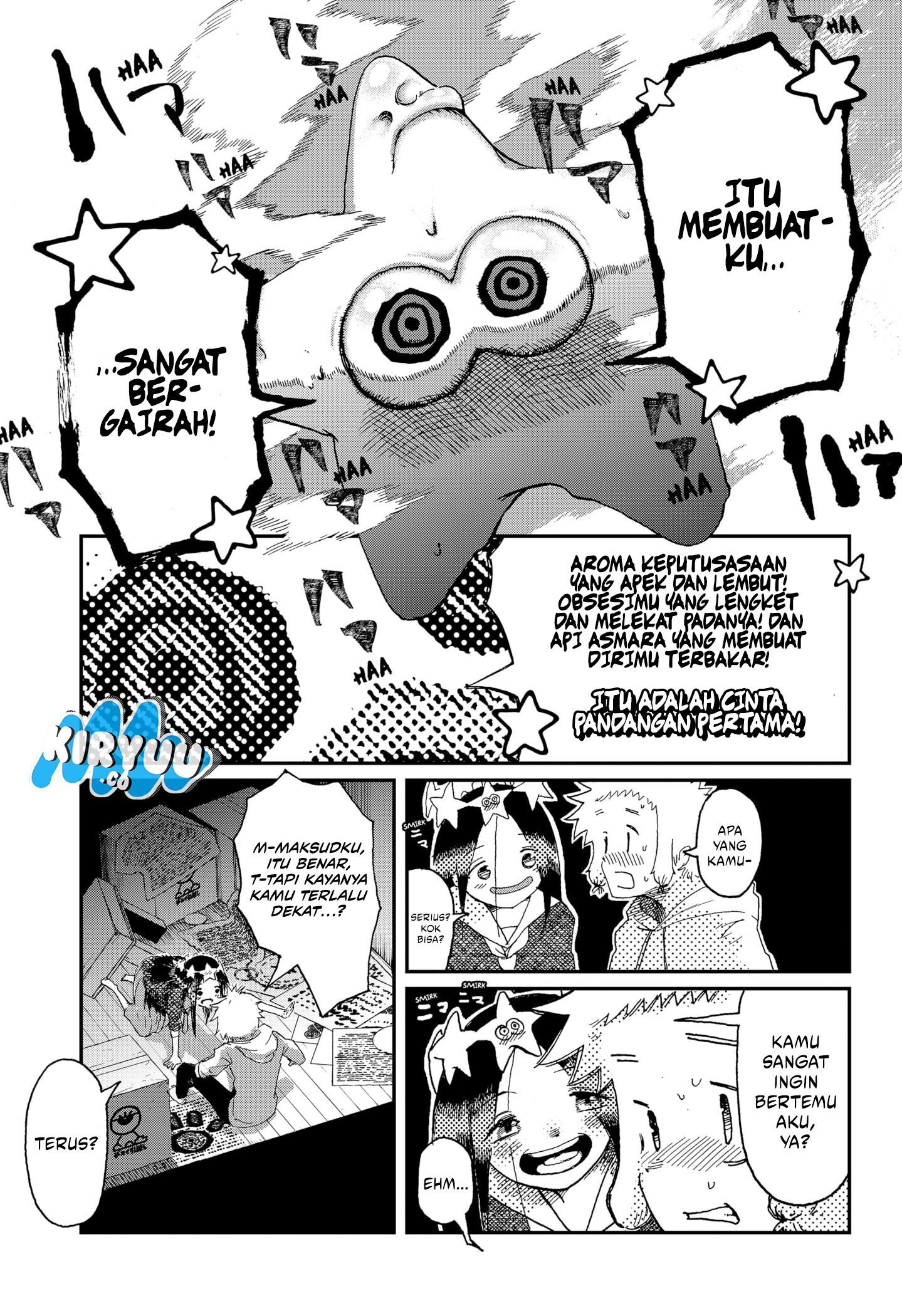 Halaman 27