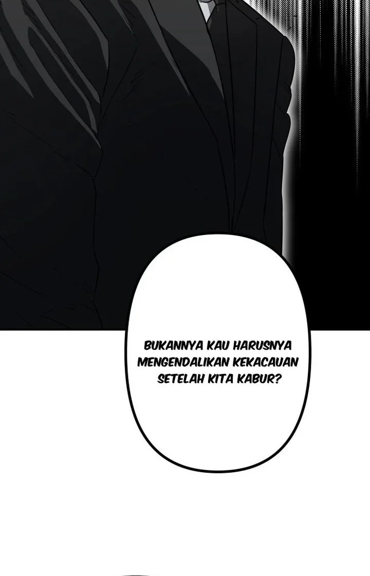 Stone Age Chapter 1 - Halaman 57