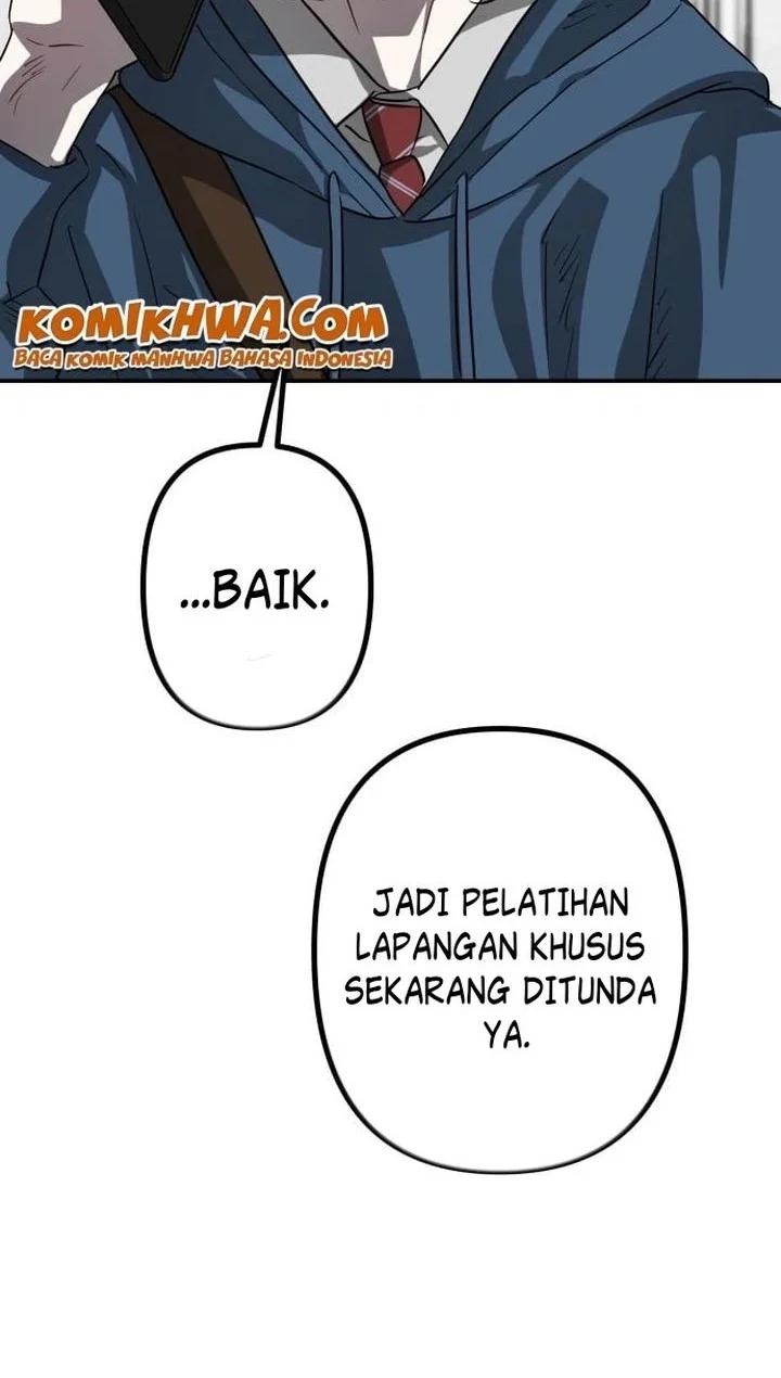 Stone Age Chapter 2 - Halaman 41