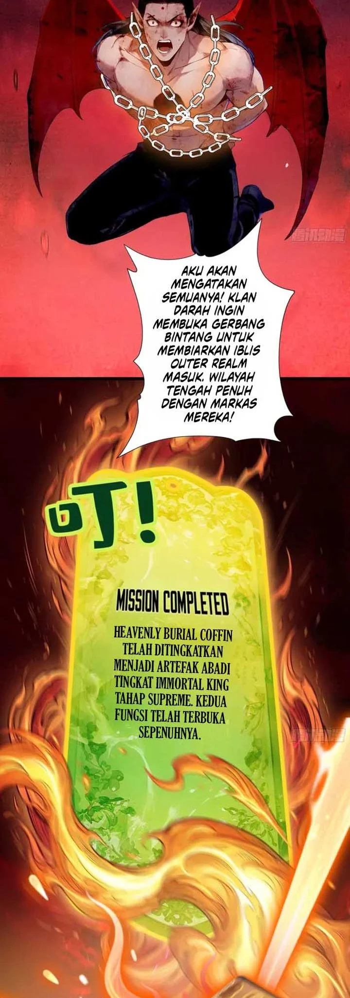 Halaman 36