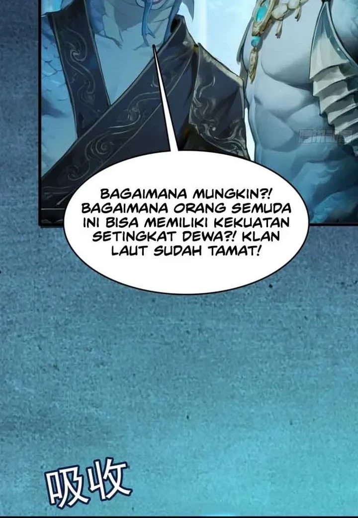 Halaman 38