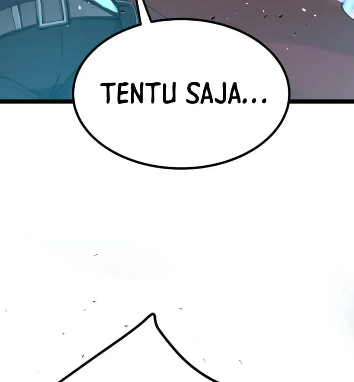 Strinova ~Tomorrow Will Finally Come~ Chapter 18 Gambar 51