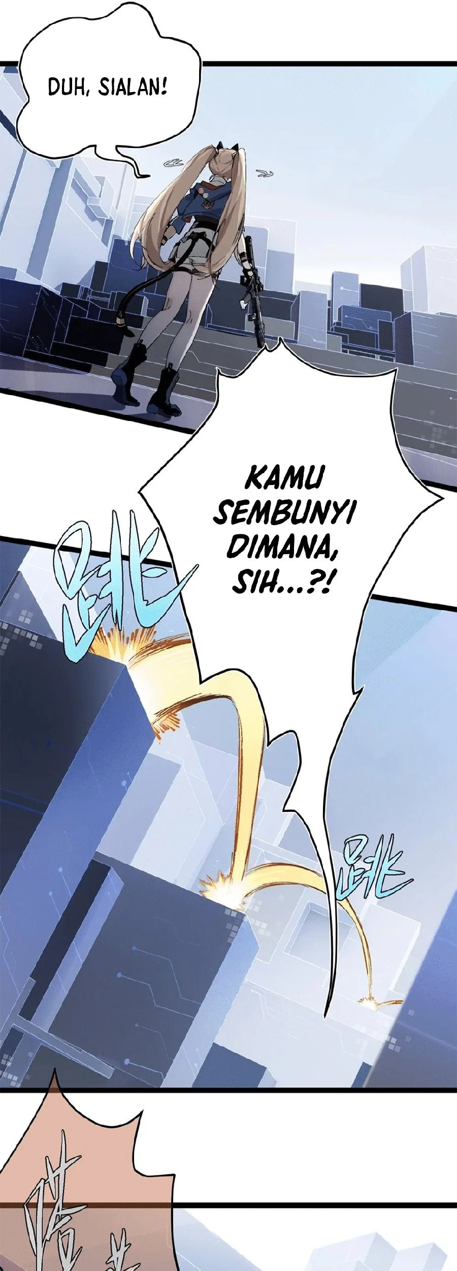 Halaman 51