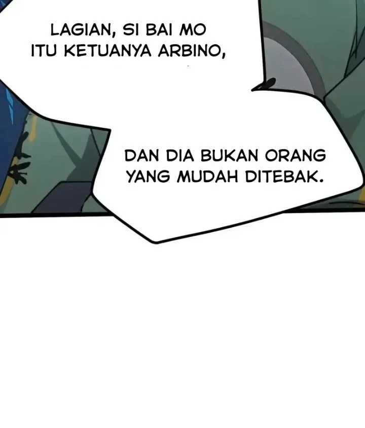 Strinova ~Tomorrow Will Finally Come~ Chapter 20 Gambar 43