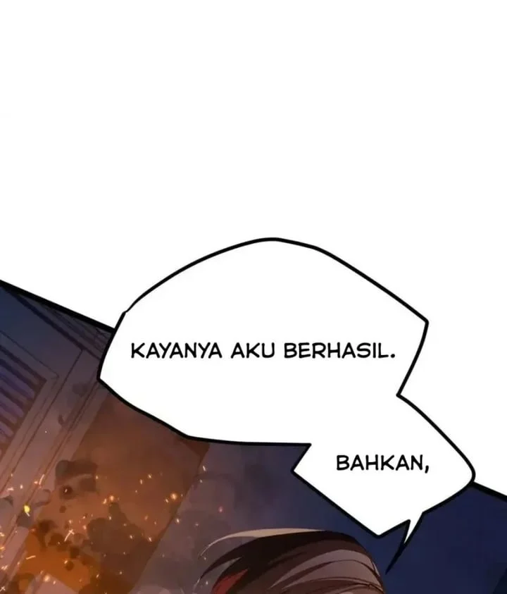 Strinova ~Tomorrow Will Finally Come~ Chapter 21 Gambar 47