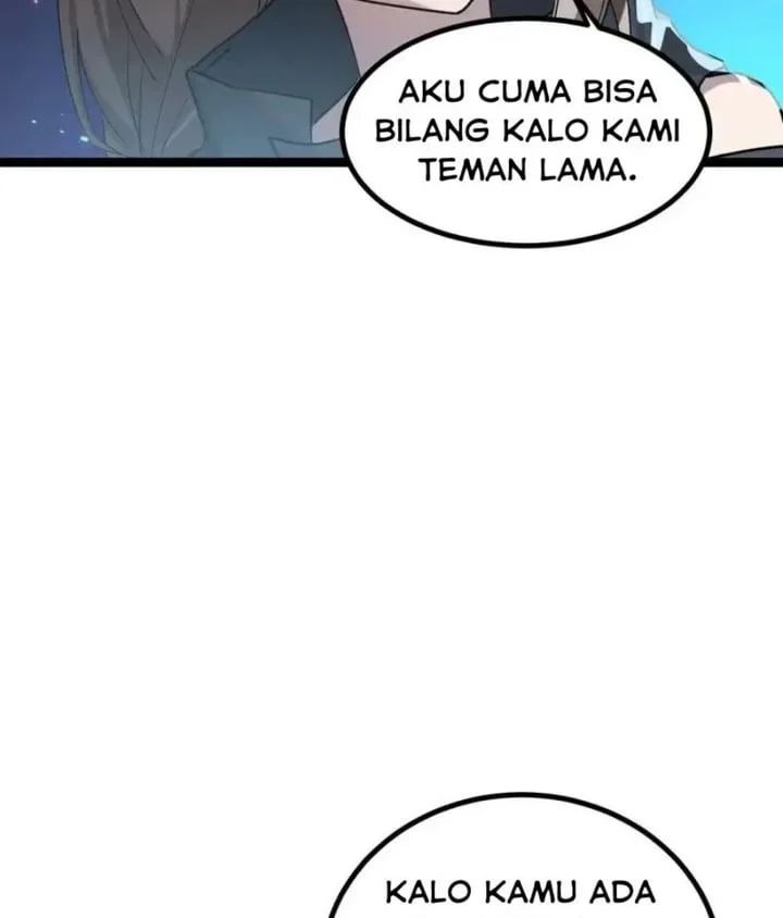 Strinova ~Tomorrow Will Finally Come~ Chapter 24 Gambar 42