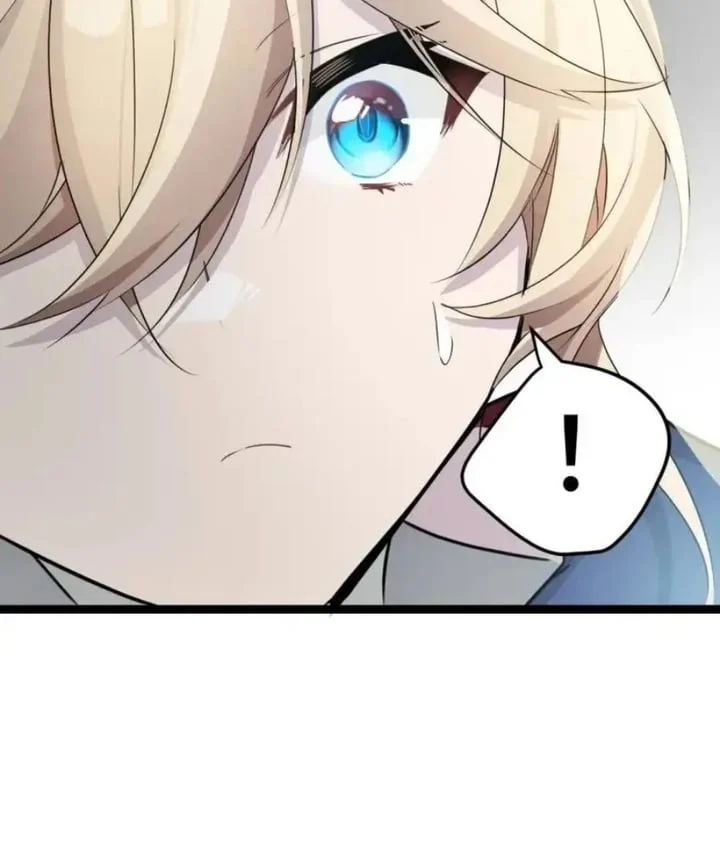 Strinova ~Tomorrow Will Finally Come~ Chapter 25 Gambar 43