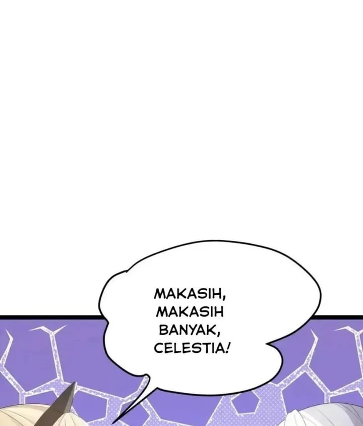 Strinova ~Tomorrow Will Finally Come~ Chapter 25 Gambar 44