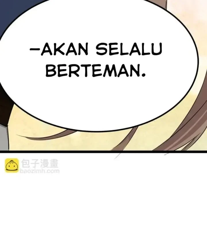 Strinova ~Tomorrow Will Finally Come~ Chapter 26 Gambar 67