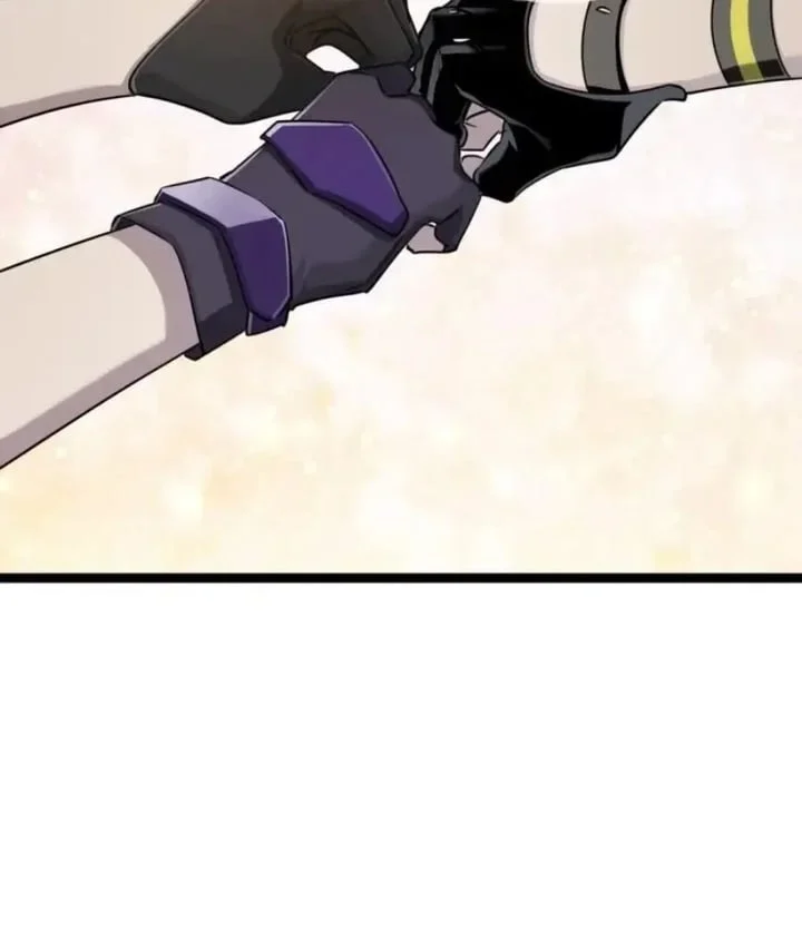 Strinova ~Tomorrow Will Finally Come~ Chapter 26 Gambar 69