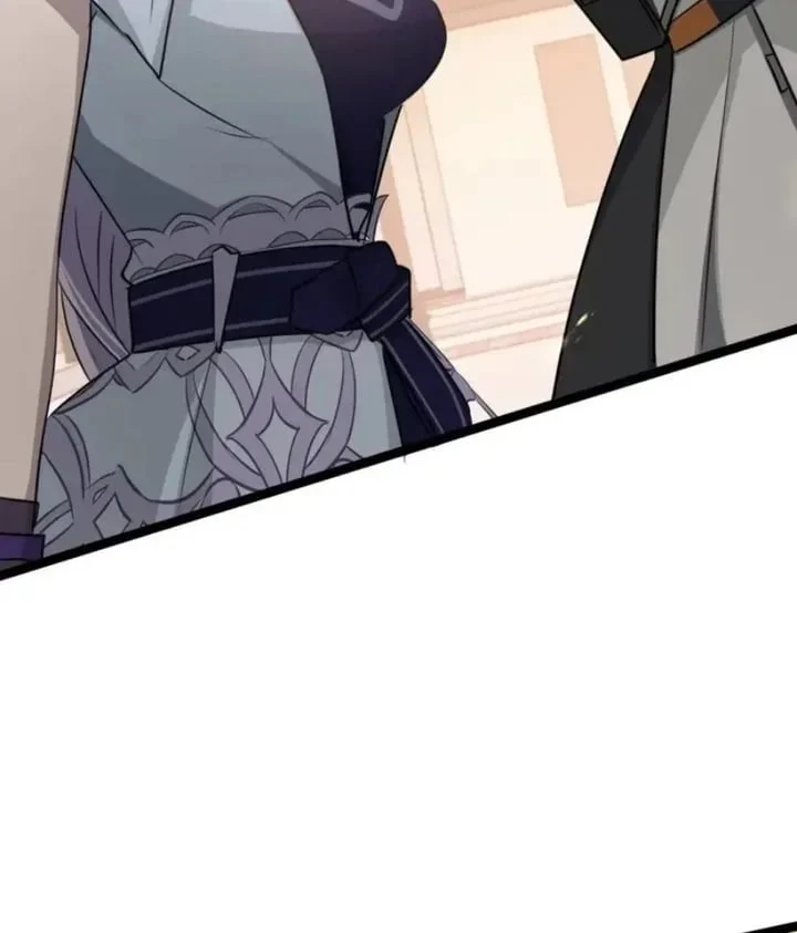 Strinova ~Tomorrow Will Finally Come~ Chapter 26 Gambar 72
