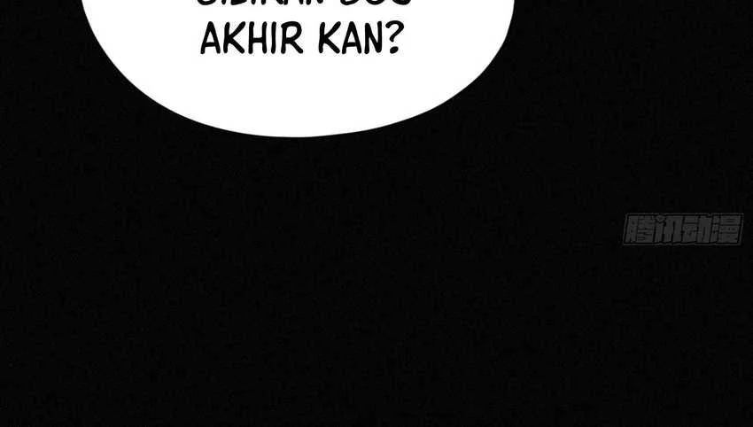 Strongest Player Returns After A Thousand Years Chapter 2 Gambar 29