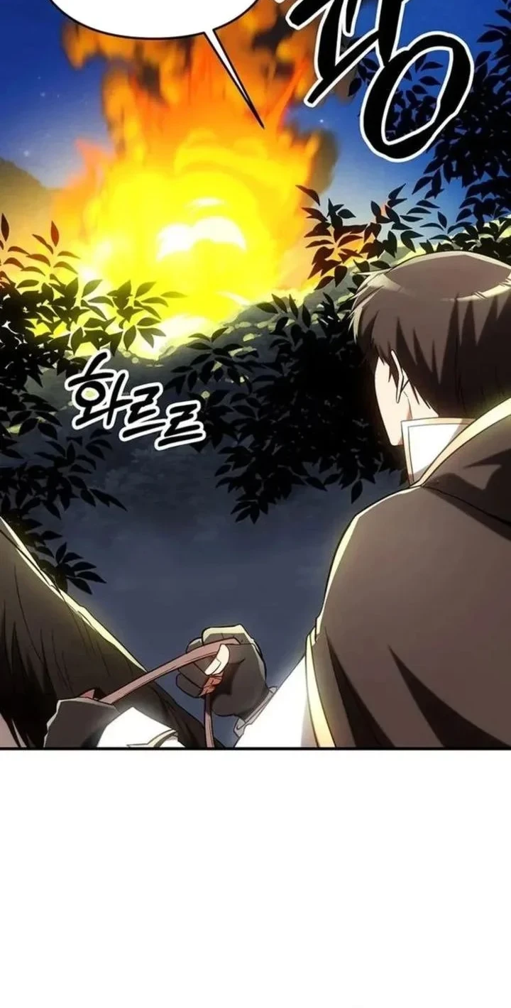 Stuck in a Glitch Novel as an Extra Chapter 55 Gambar 50