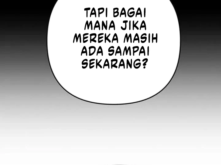 Stuck in a Glitch Novel as an Extra Chapter 59 Gambar 43