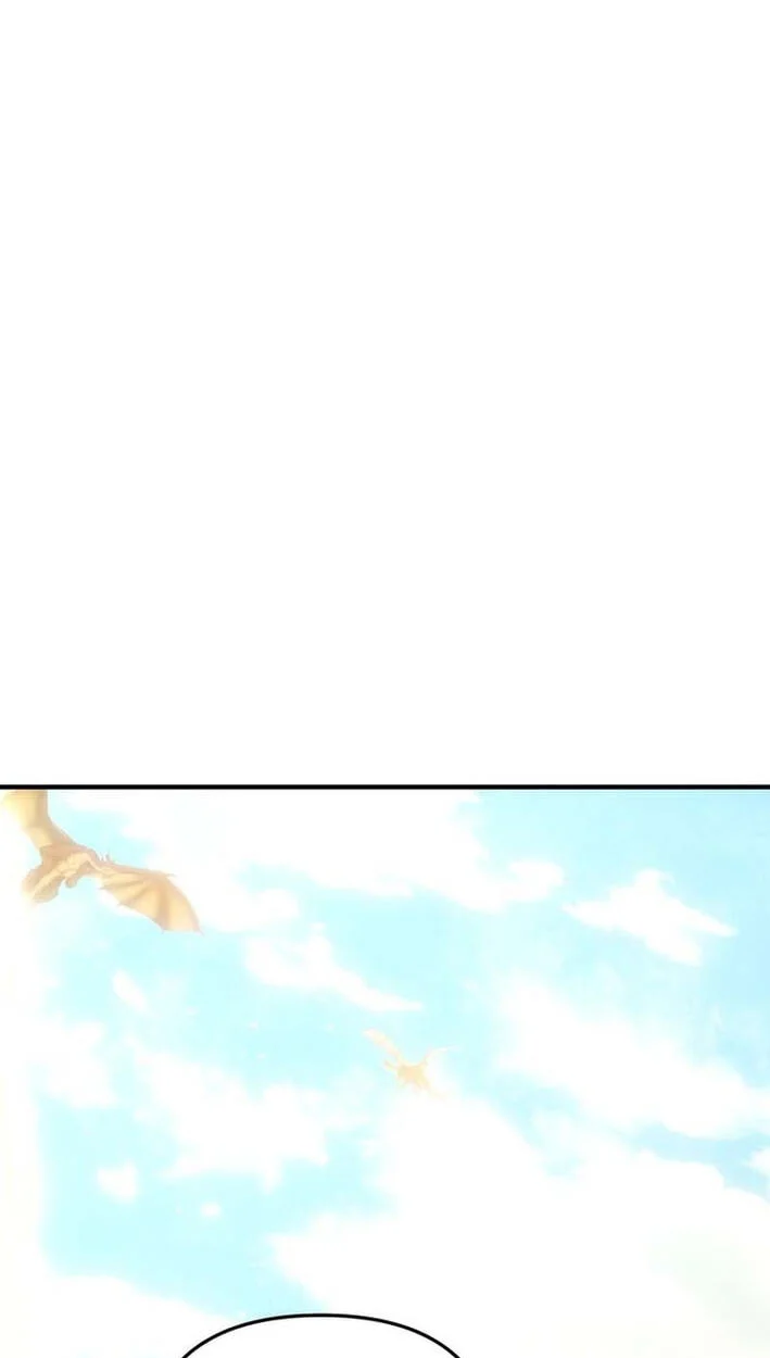Stuck in a Glitch Novel as an Extra Chapter 64 Gambar 68