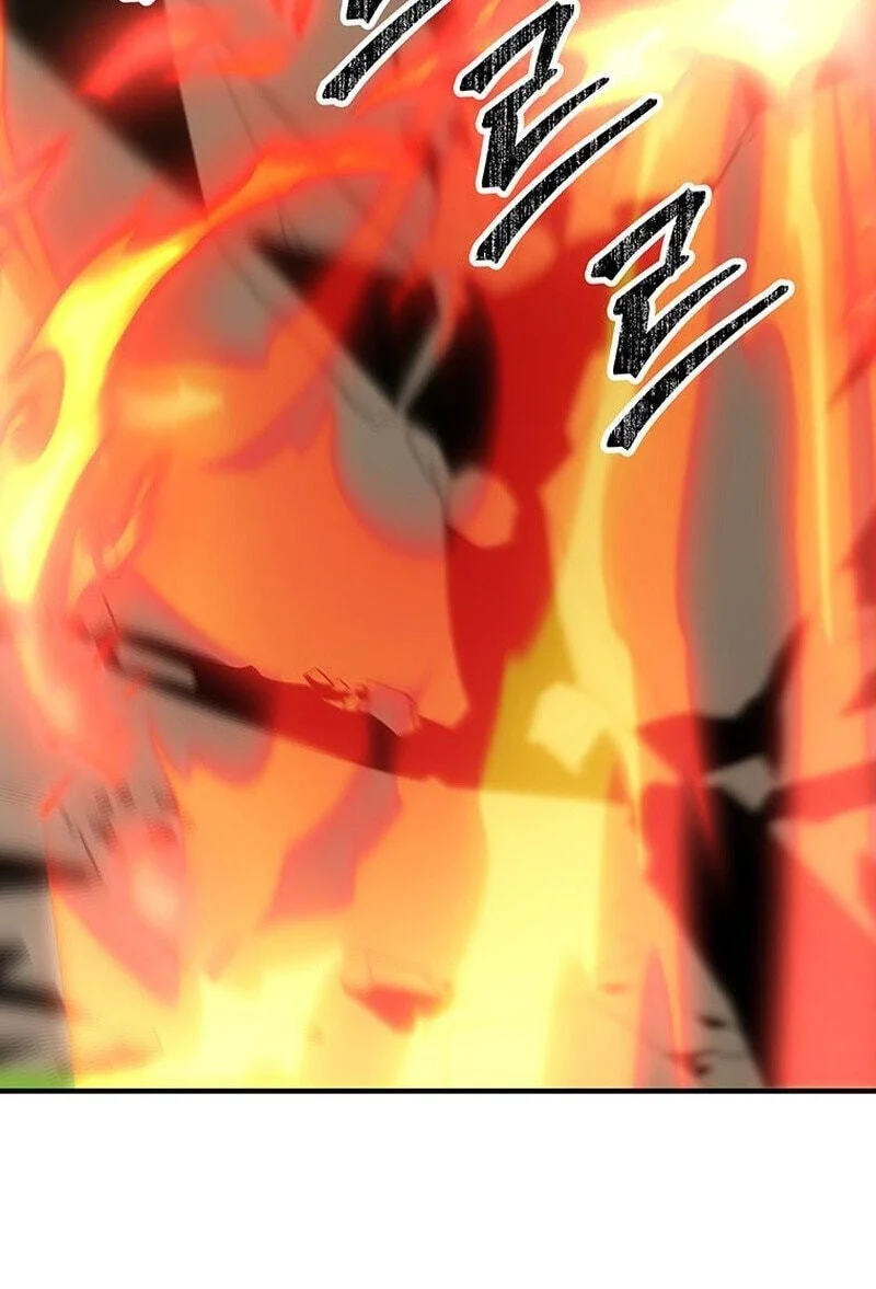 Stuck in a Glitch Novel as an Extra Chapter 65 Gambar 62