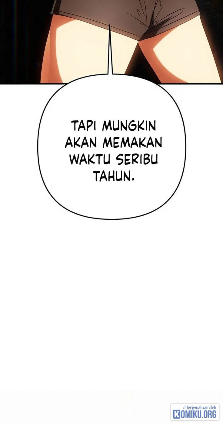Stuck in a Glitch Novel as an Extra Chapter 65 Gambar 64