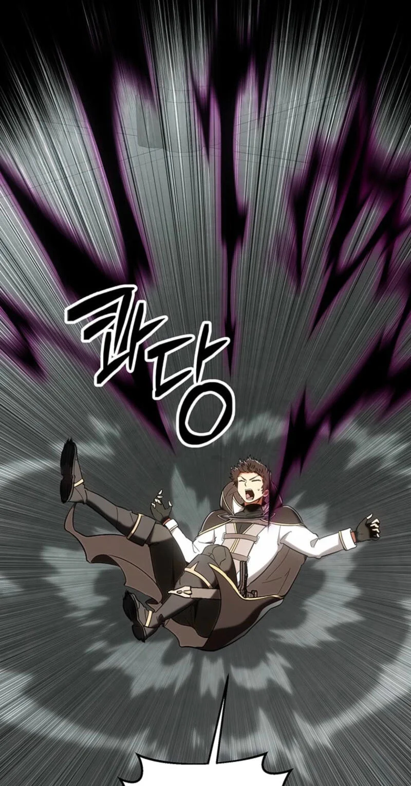 Stuck in a Glitch Novel as an Extra Chapter 68 Gambar 68