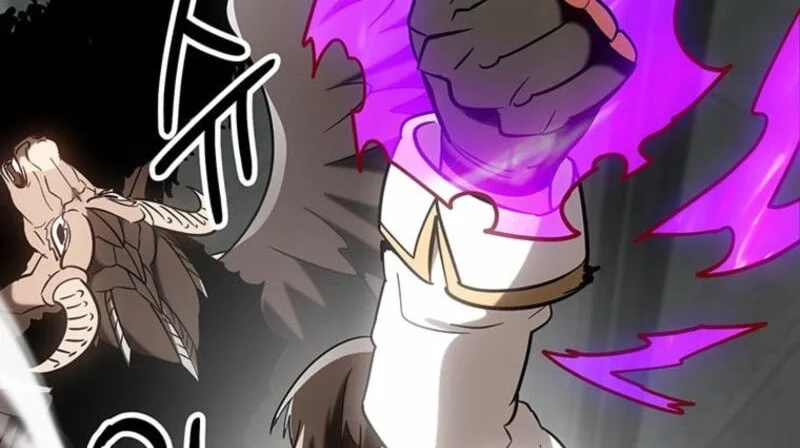 Stuck in a Glitch Novel as an Extra Chapter 69 Gambar 64