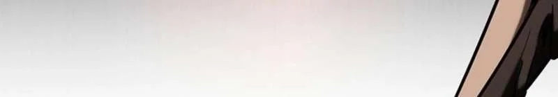 Stuck in a Glitch Novel as an Extra Chapter 73 Gambar 61