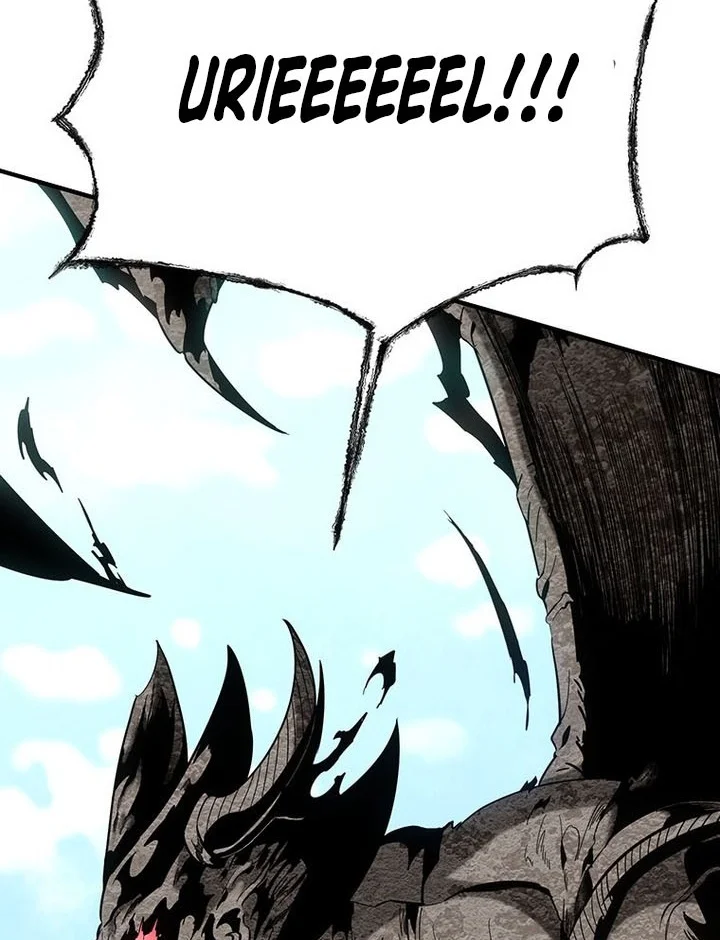 Stuck in a Glitch Novel as an Extra Chapter 74 Gambar 63