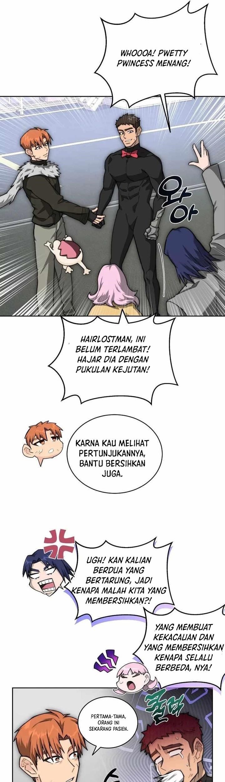 Halaman 35