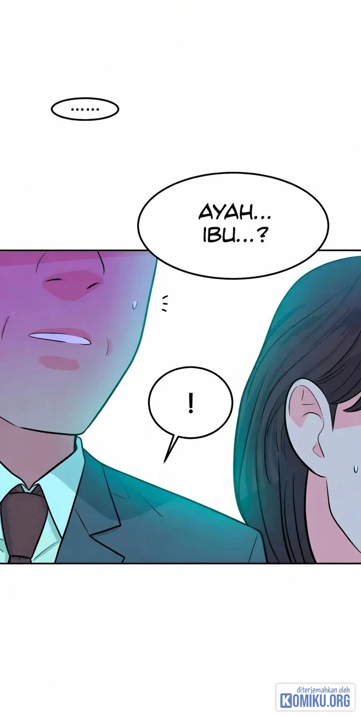 Student Jo-Eun Chapter 1 Gambar 74