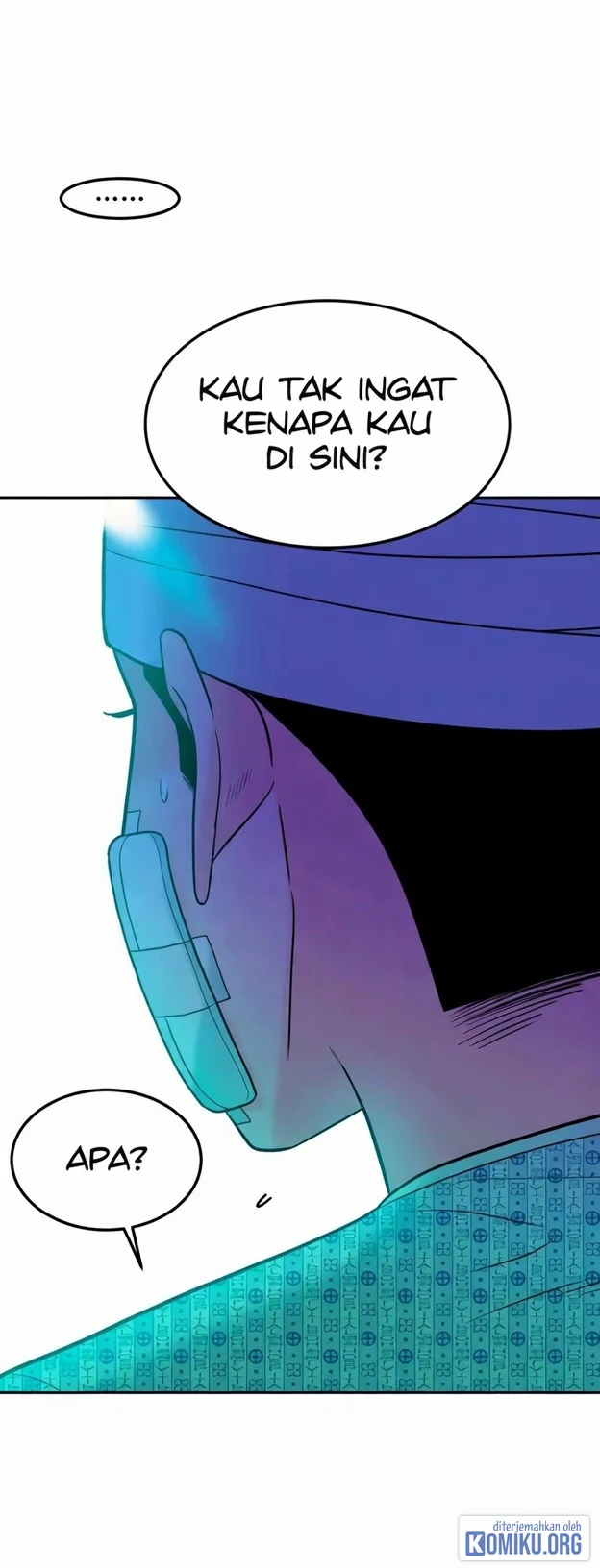 Student Jo-Eun Chapter 1 Gambar 76