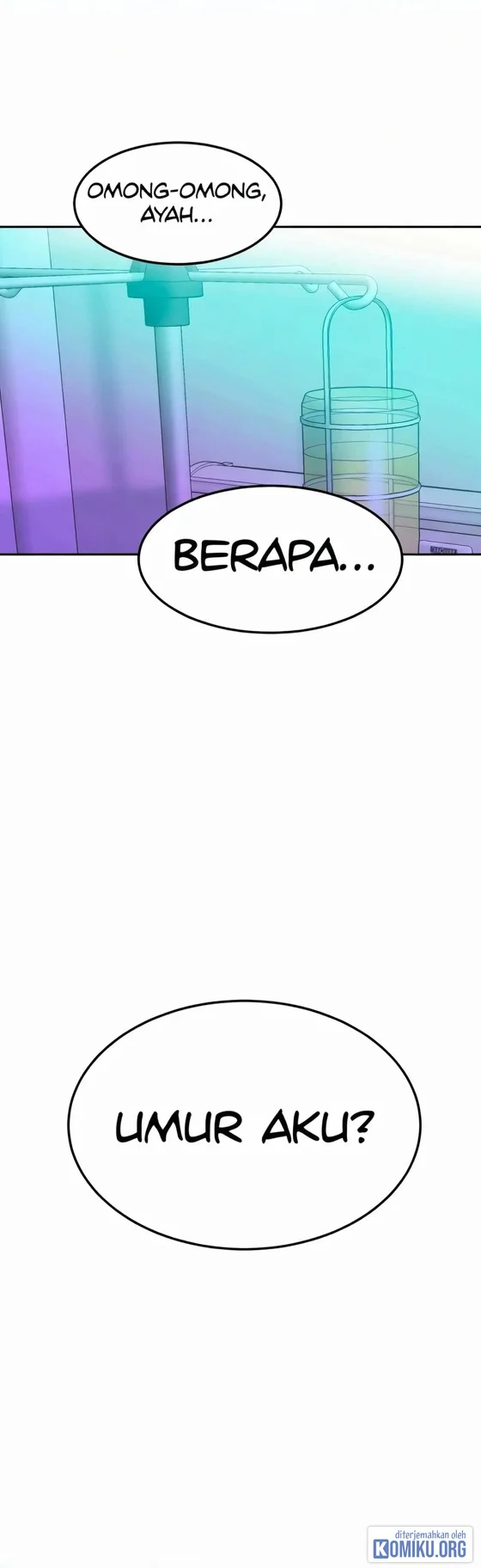 Student Jo-Eun Chapter 1 Gambar 77