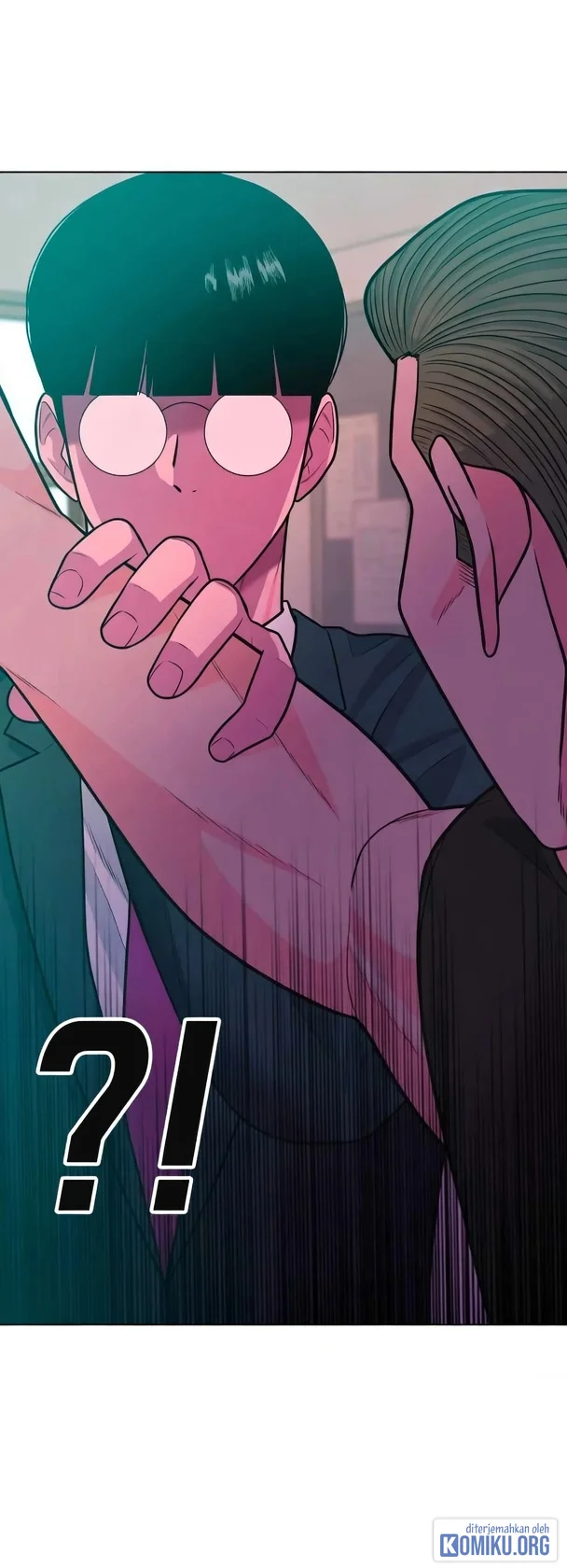 Student Jo-Eun Chapter 10 Gambar 56